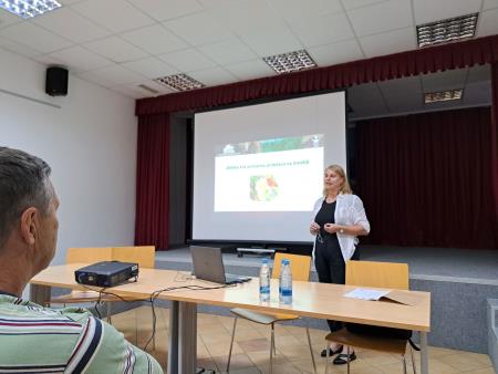 Srecanje zelisca 2023 01